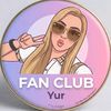 yuruizteamfans