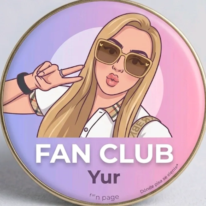 @yuruizteamfans