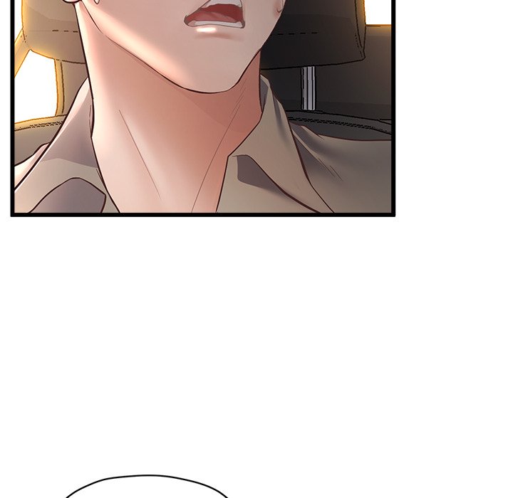 Tutoring the Lonely Missus - episode 3 - 26