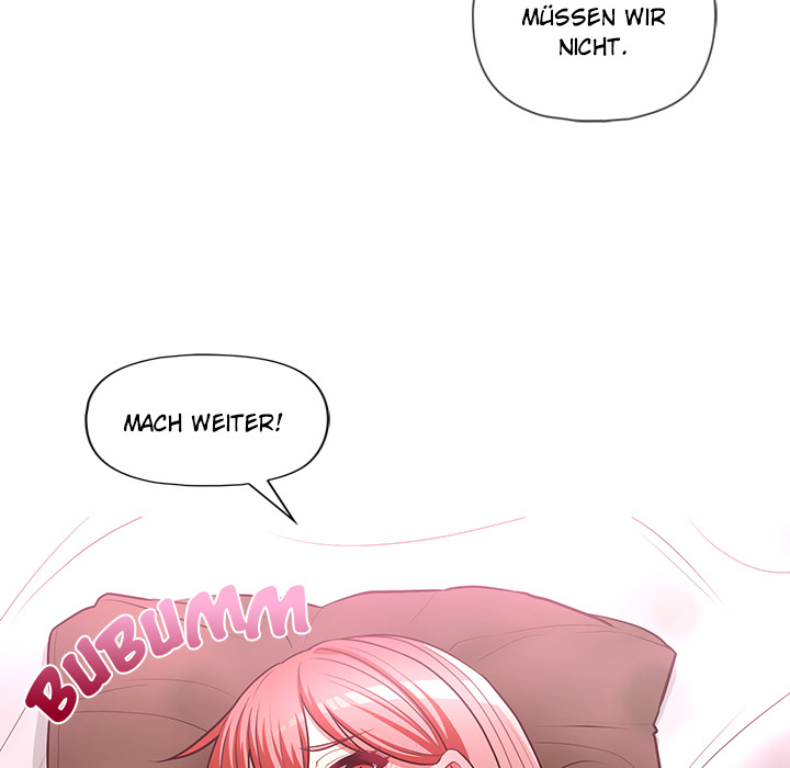 Jetzt bin ich der Boss - episode 30 - 16