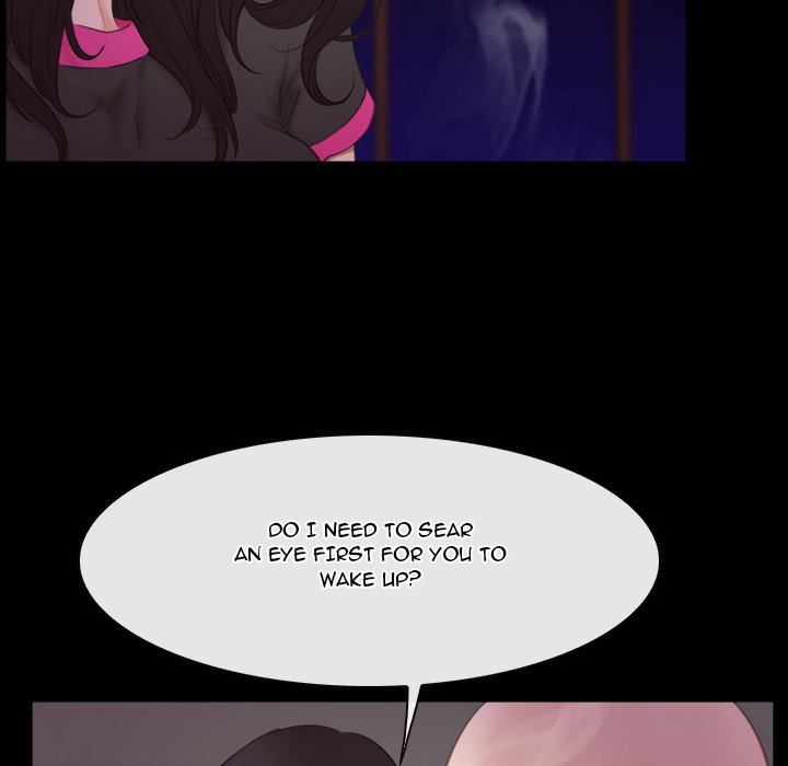 The First Love Story - episode 39 - 9