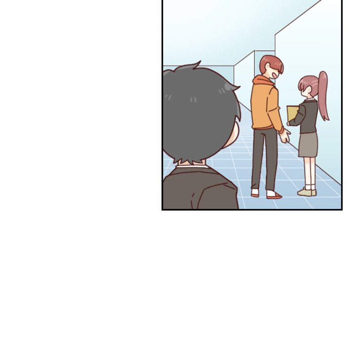 Hidden From The Light - episode 32 - 22