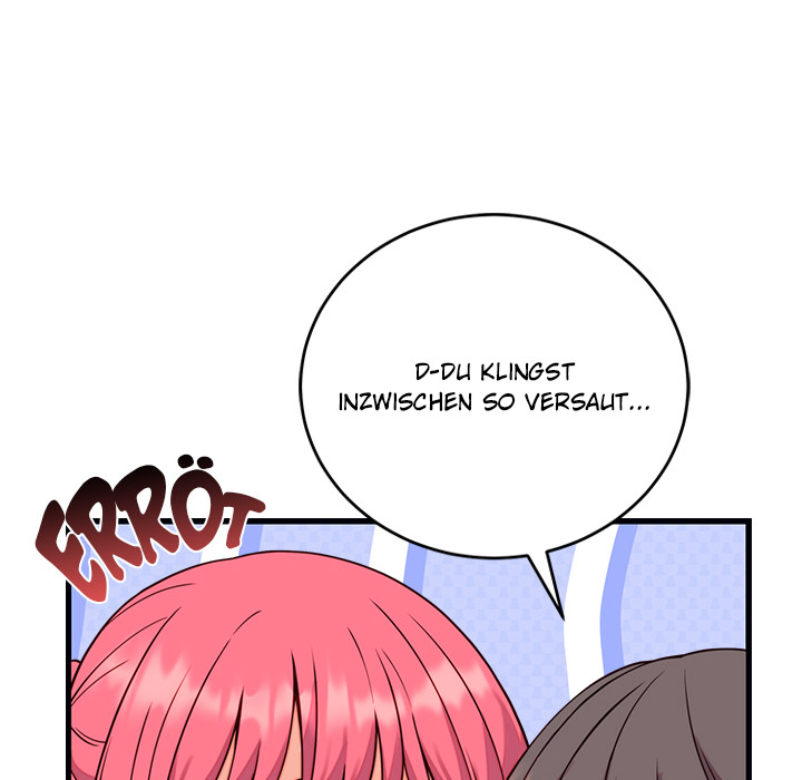 Vom Armen zum Adel - episode 35 - 110