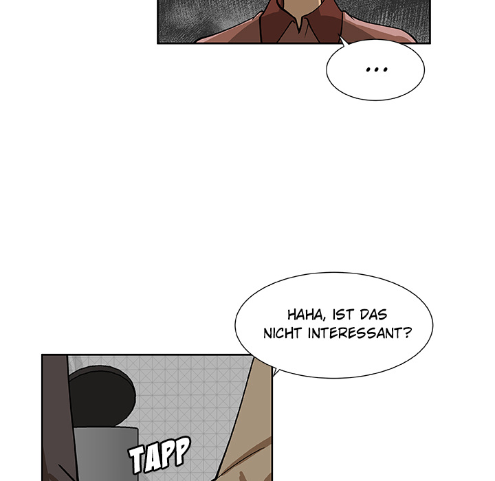 Mörder in klein - episode 32 - 58