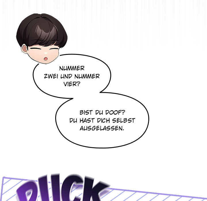 Überleben in einem Comic - episode 47 - 142