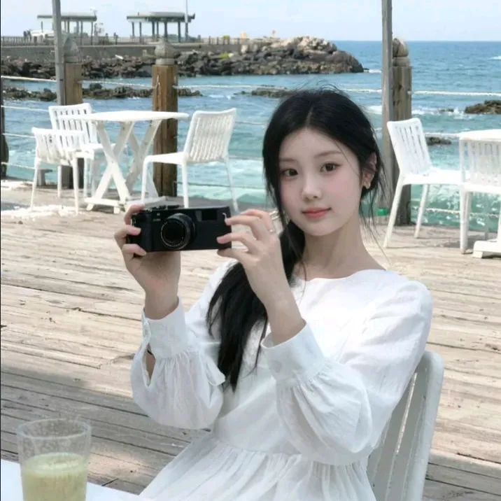 miruchoimine