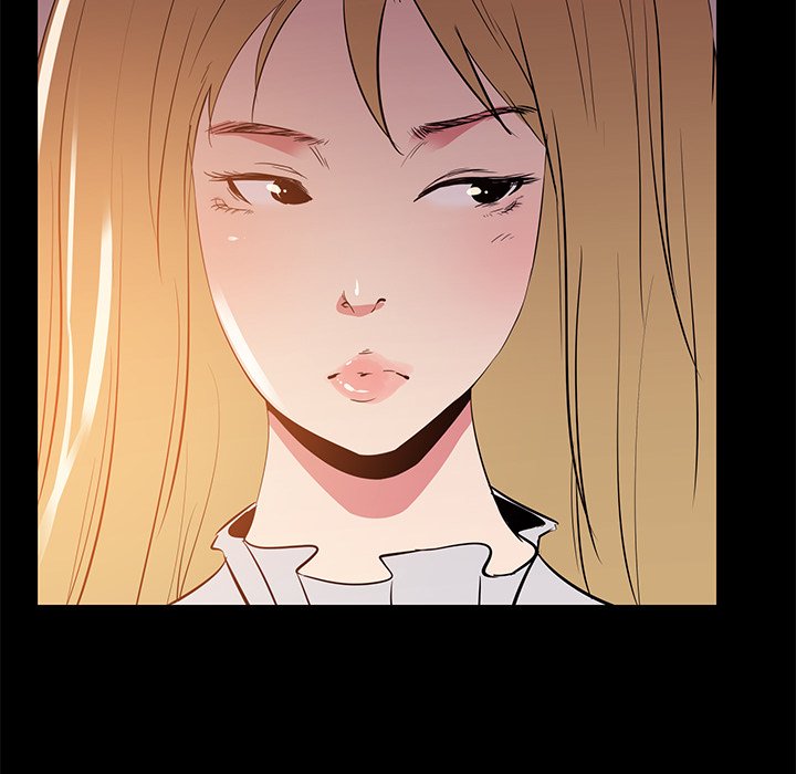 Girls' Only - episode 34 - 33