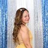 eros.amor.dalz