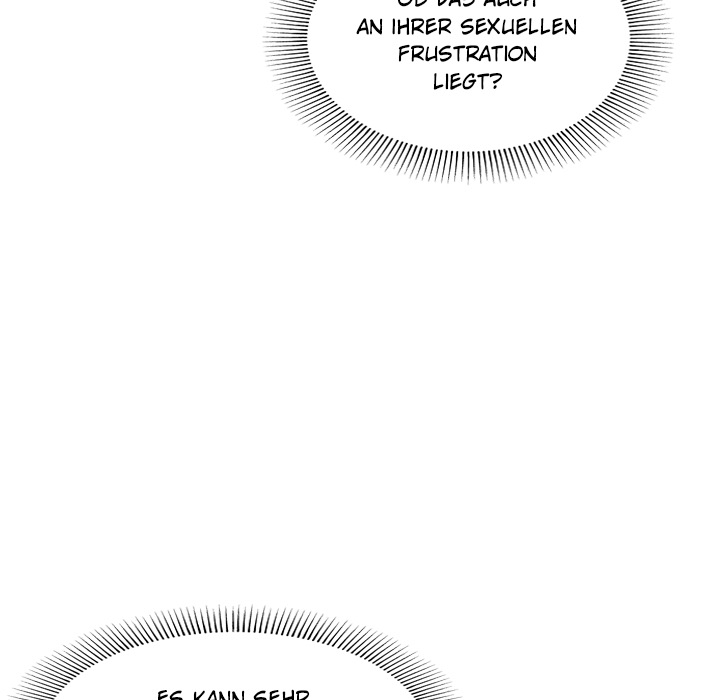 Meine verkorkste Familie - episode 15 - 136