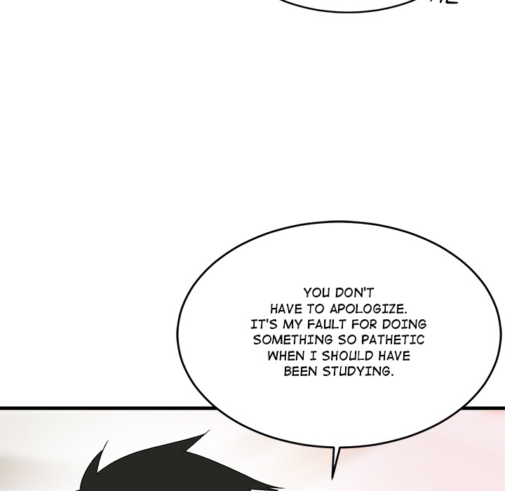 Study Buddies - UNCENSORED - episode 3 - 34