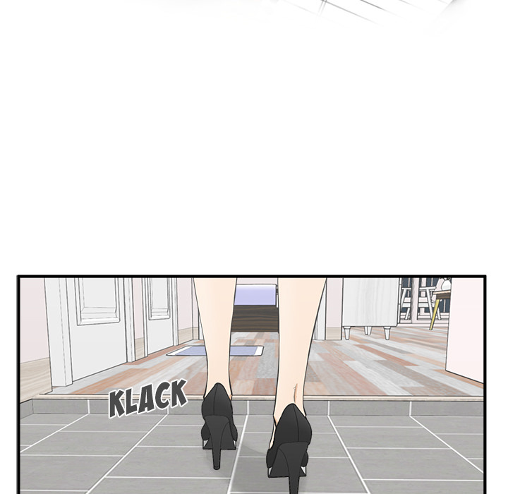 Los geht´s Mr. Kang! - episode 49 - 10