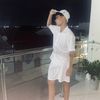 fael_1411