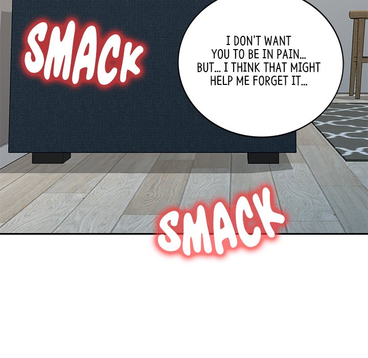 My Wife is a Teacher - episode 19 - 101