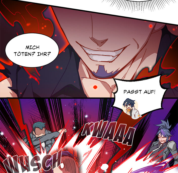Invasion - episode 6 - 37