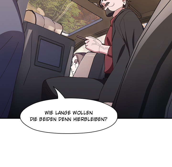Ein ehrenwerter Mann - episode 1 - 80