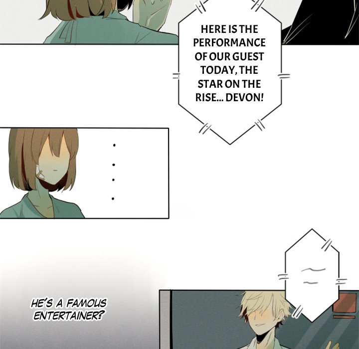 Moon Drops - episode 2 - 52