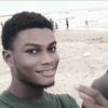 nba.alibana