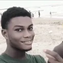 @nba.alibana