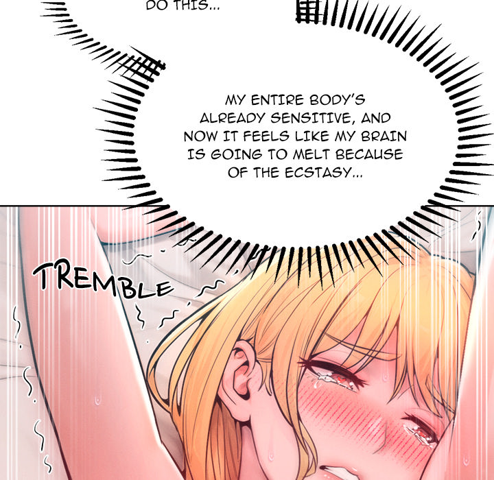 Tasty Missus x4 - UNCENSORED - episode 11 - 85