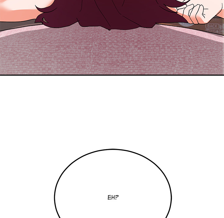 Saving My Magical Girl - episode 5 - 180