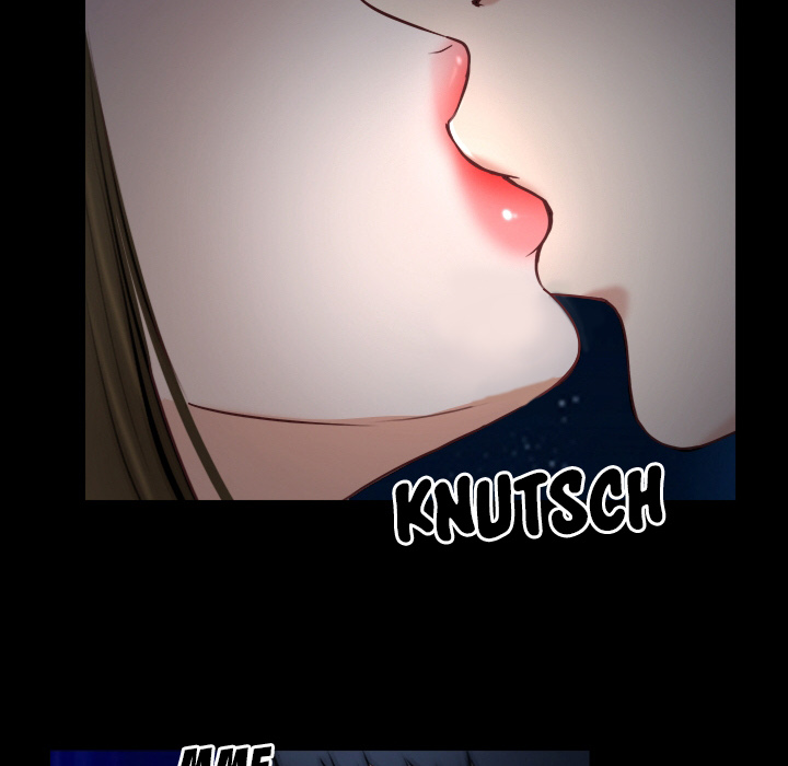 Was lange währt... - episode 10 - 106