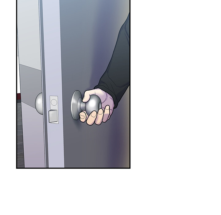 Sleeping With the Ghost - episode 6 - 112