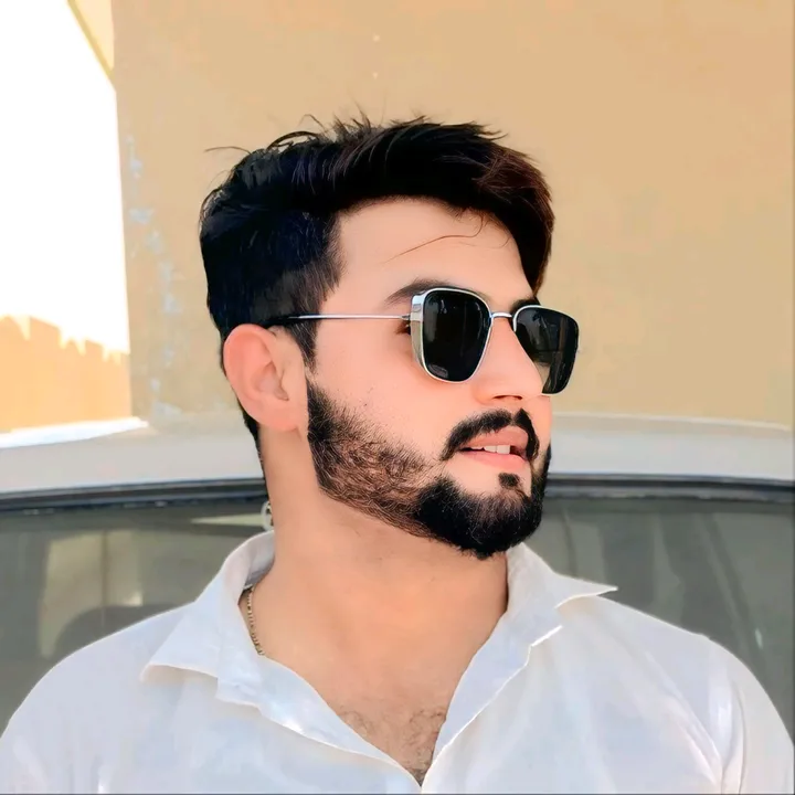 salmangoshi1
