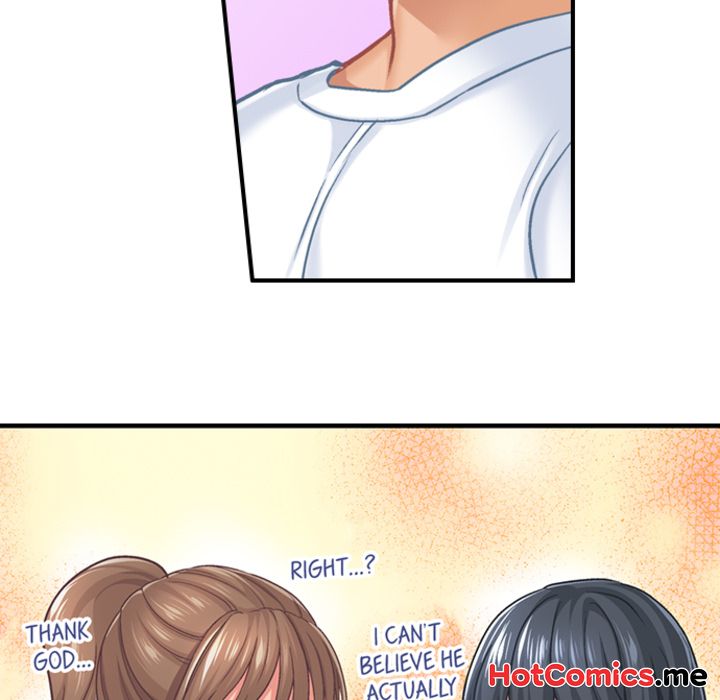 Lusting After Your Muscles - episode 2 - 12
