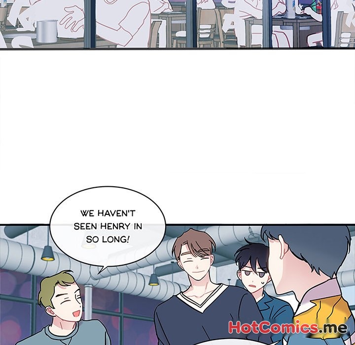 Wistful Summer - episode 16 - 17