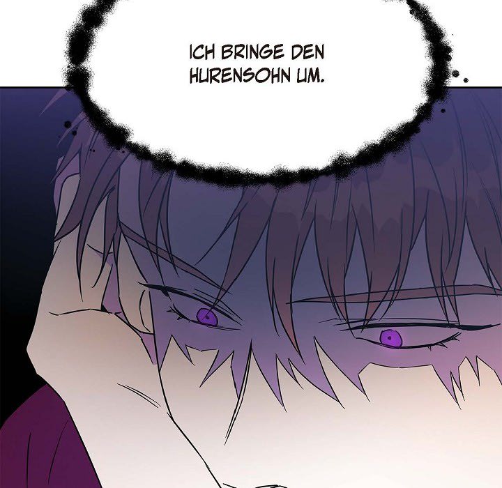 Harte Liebe - episode 32 - 60