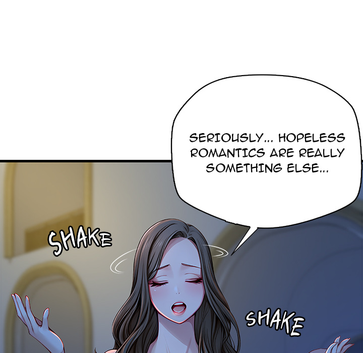 Lesson S - episode 2 - 54