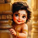 @eshaa_creations03