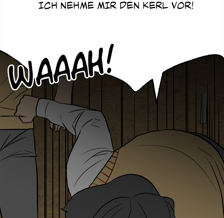 Hermes - episode 102 - 133