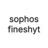 fineshytssophos