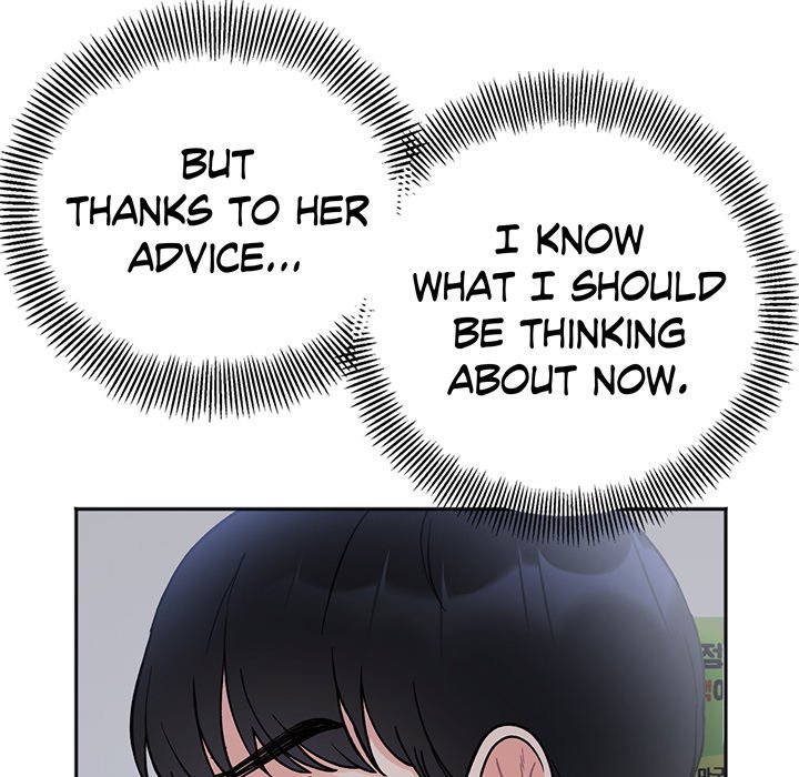 Secret Siblings - episode 4 - 128