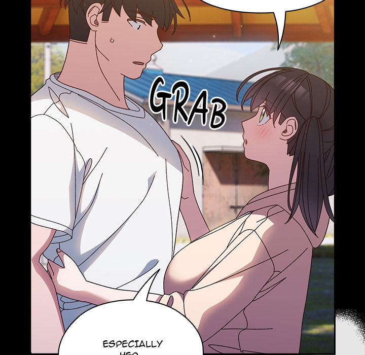 Boss! I'm Taking Your Girl! - UNCENSORED - episode 24 - 95