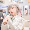 sato_nyan