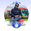 harigotame0