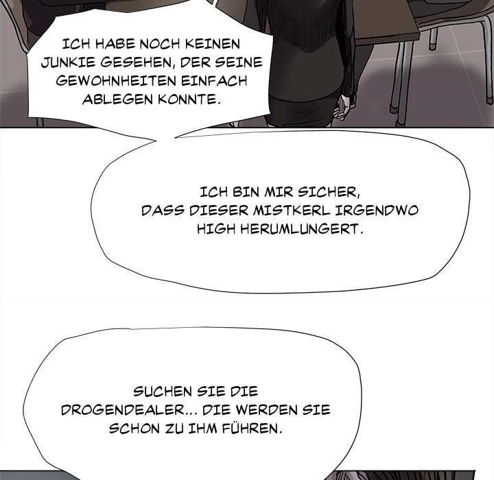 Das azurblaue Land - episode 70 - 59