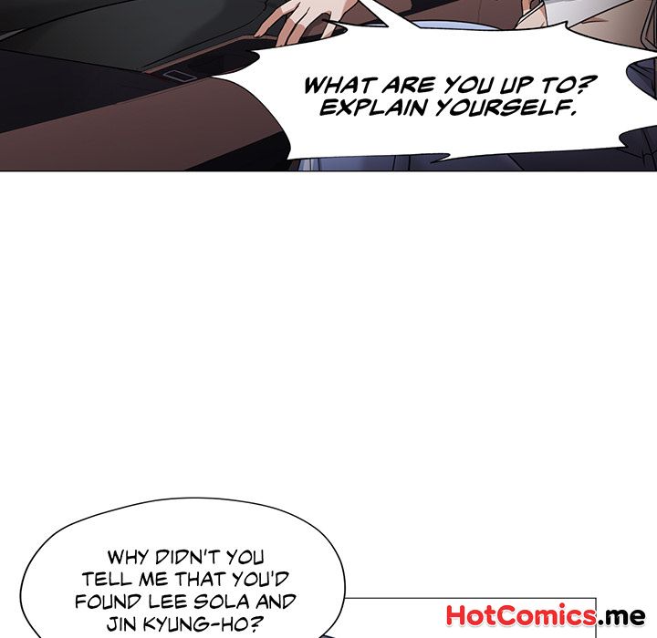 Man Up, Girl! - episode 61 - 4