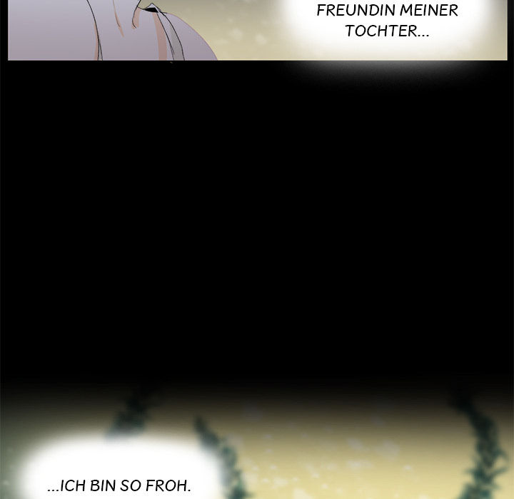 Aus den Tiefen des Meeres - episode 2 - 50