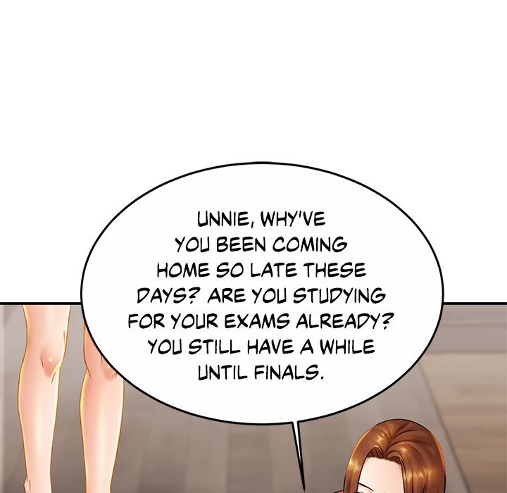 Close Family - episode 7 - 11