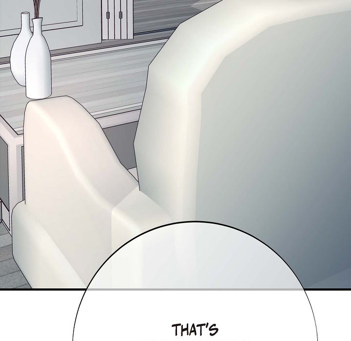 No Exit - episode 5 - 102