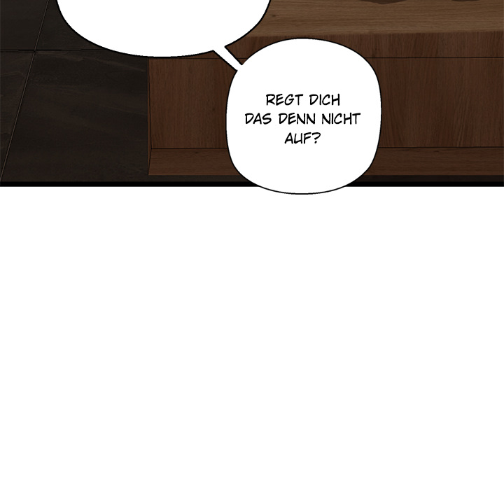 Cheerleader - episode 26 - 25