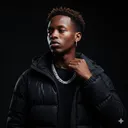 @insta254ke