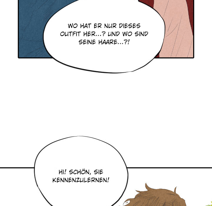 Schicksal und Sühne - episode 8 - 37