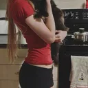 @n_t_a_g_a_s_f