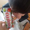 @maxofskiy