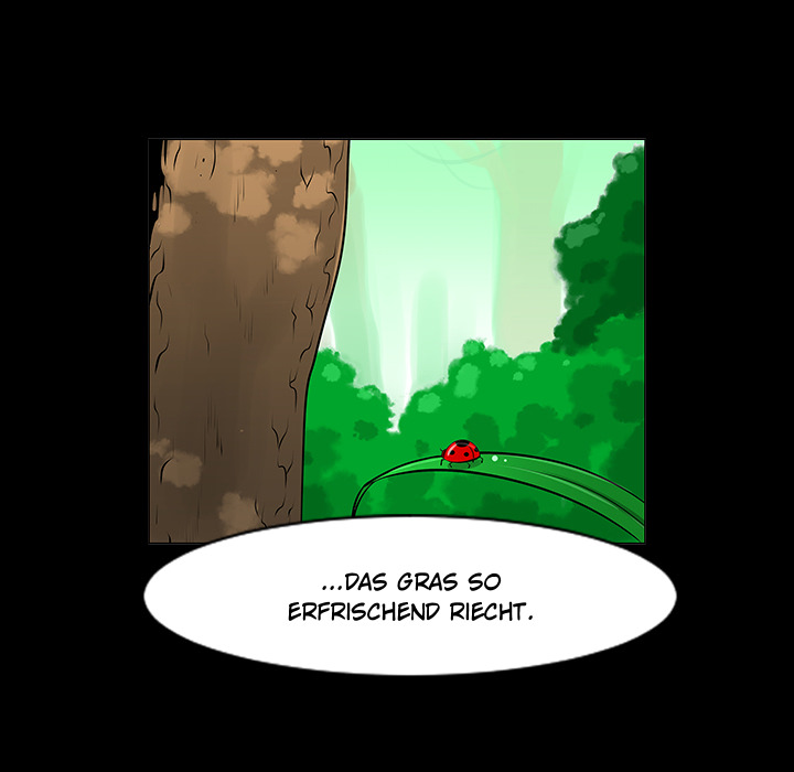 Der Nichtraucher - episode 10 - 43