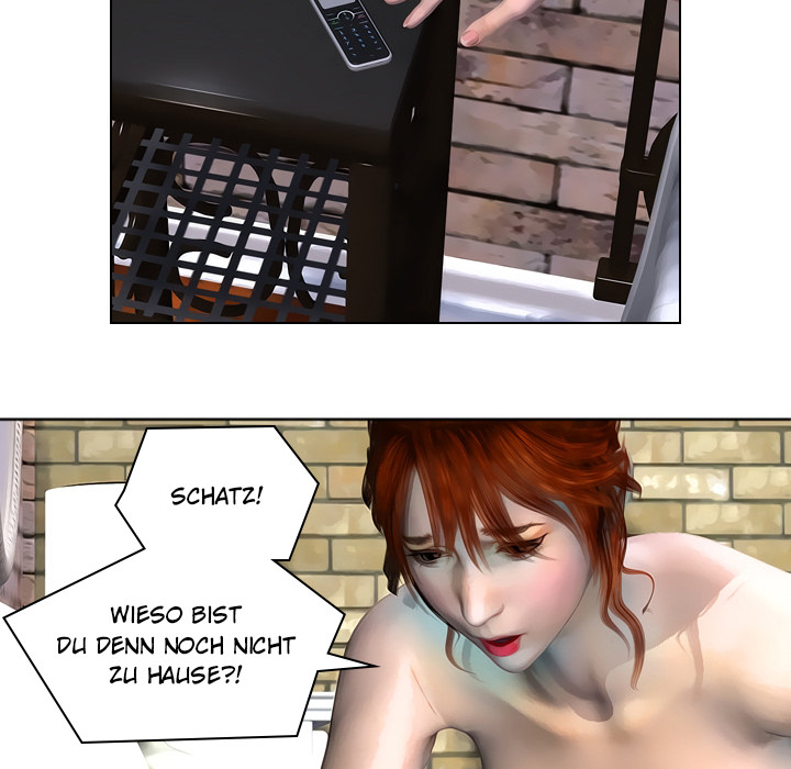Lust, Liebe & Leben - episode 16 - 34
